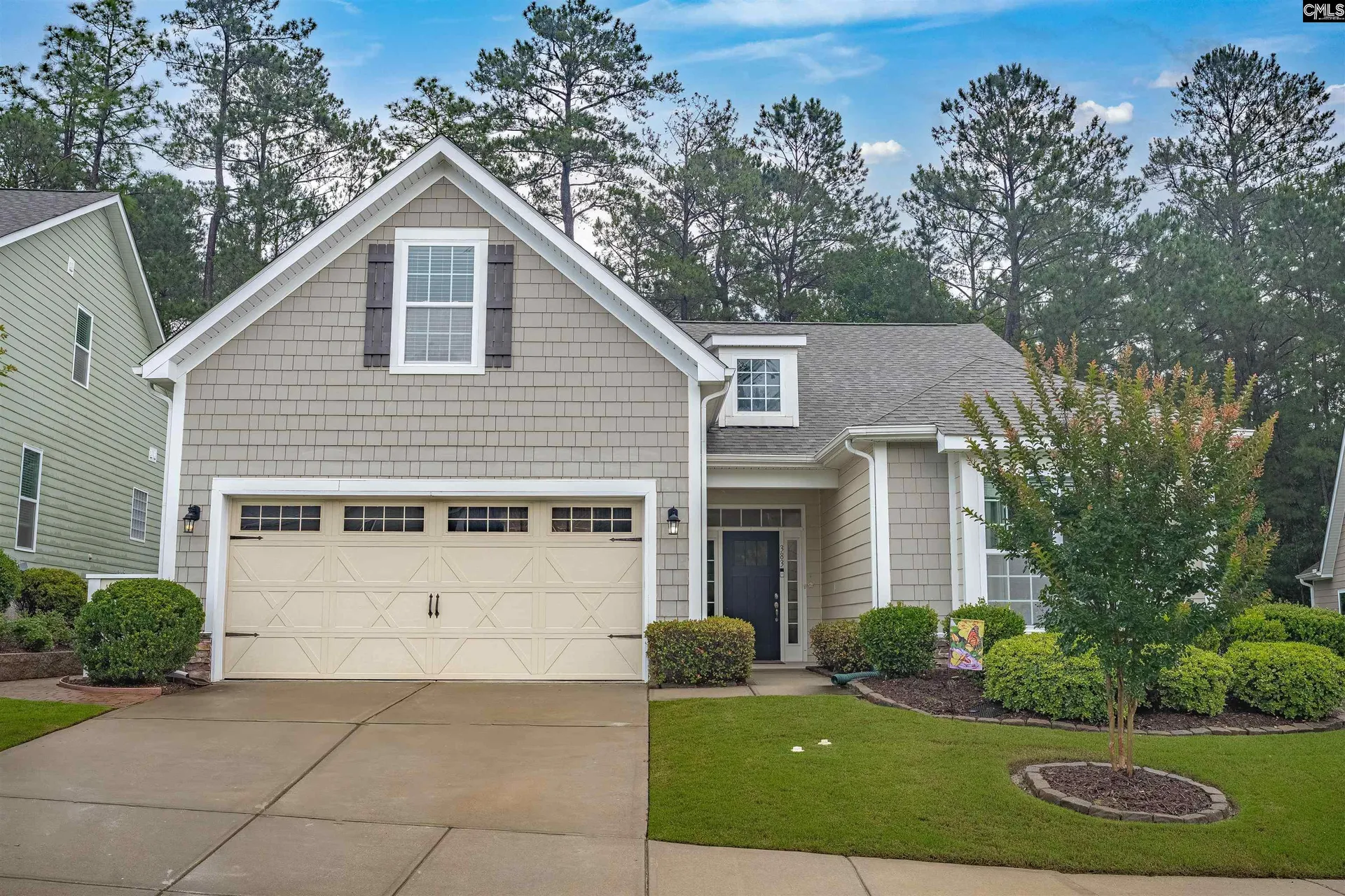 383 Summersweet Court