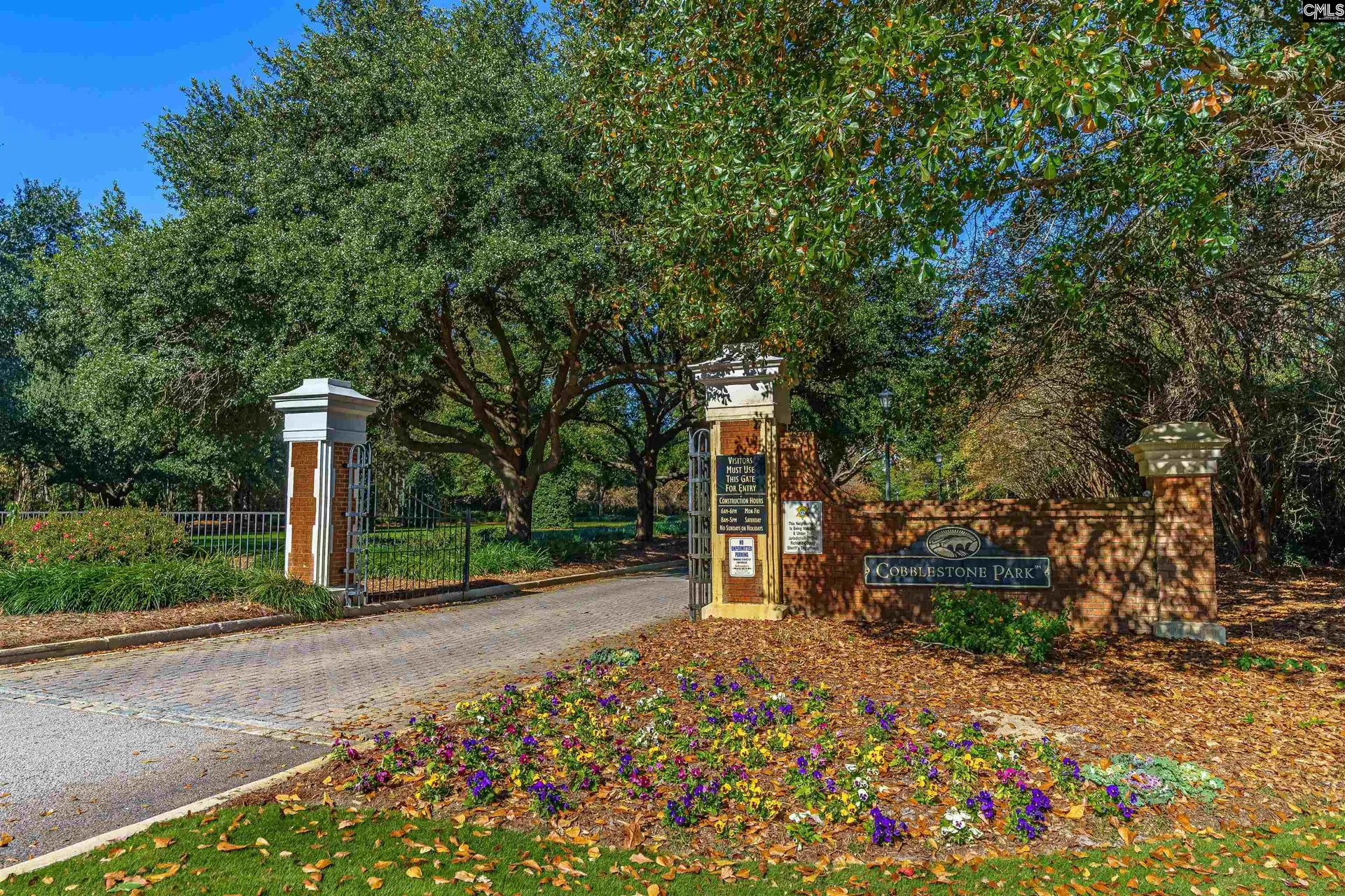 Property image 2 at 383 Summersweet Court, Blythewood, SC 29016