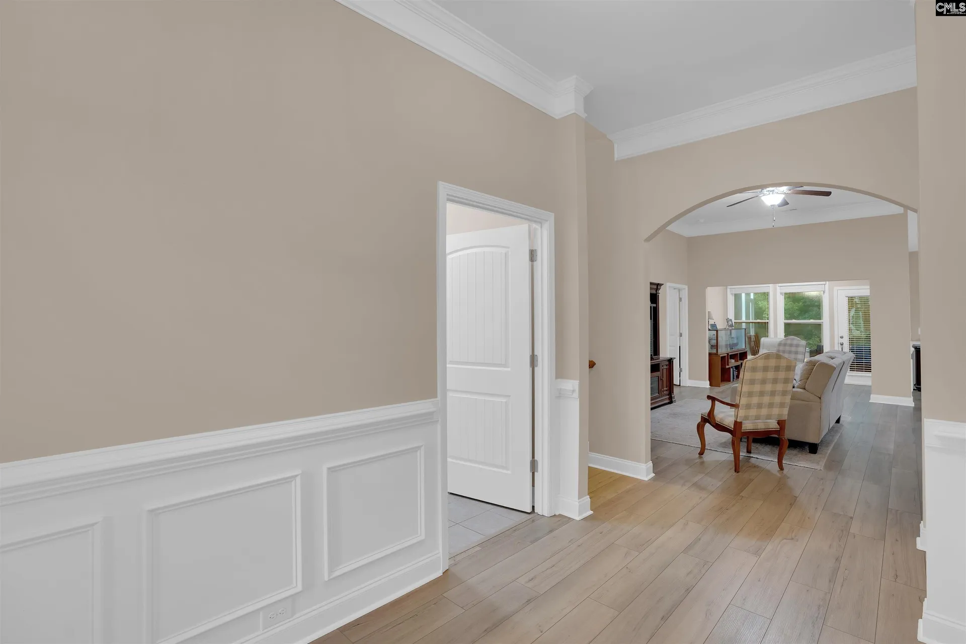 Property image 4 at 383 Summersweet Court, Blythewood, SC 29016