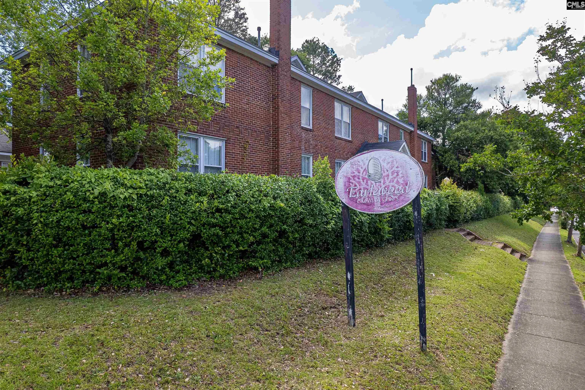 Property image 2 at 3407 River Drive D, Columbia, SC 29201