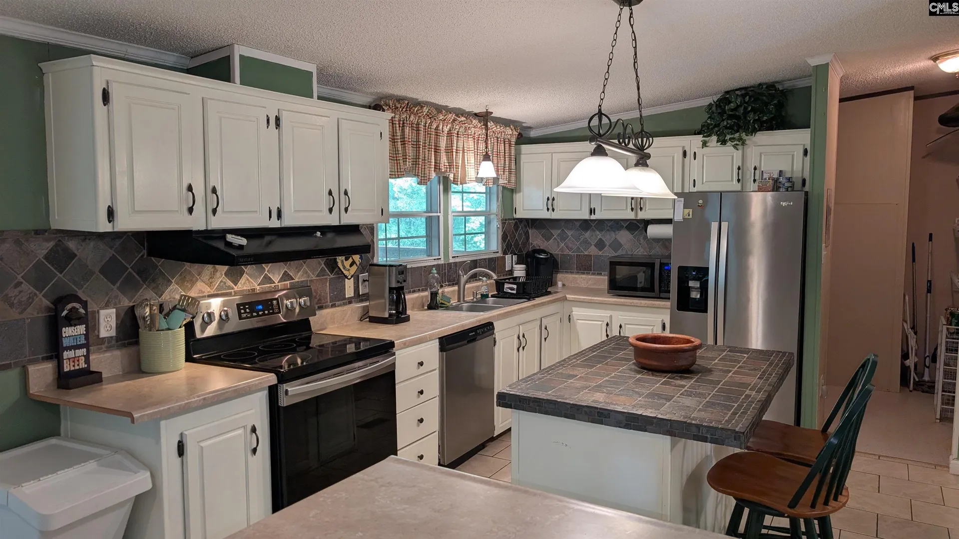 Property image 4 at 284 Gunsite Road, Winnsboro, SC 29180-0000