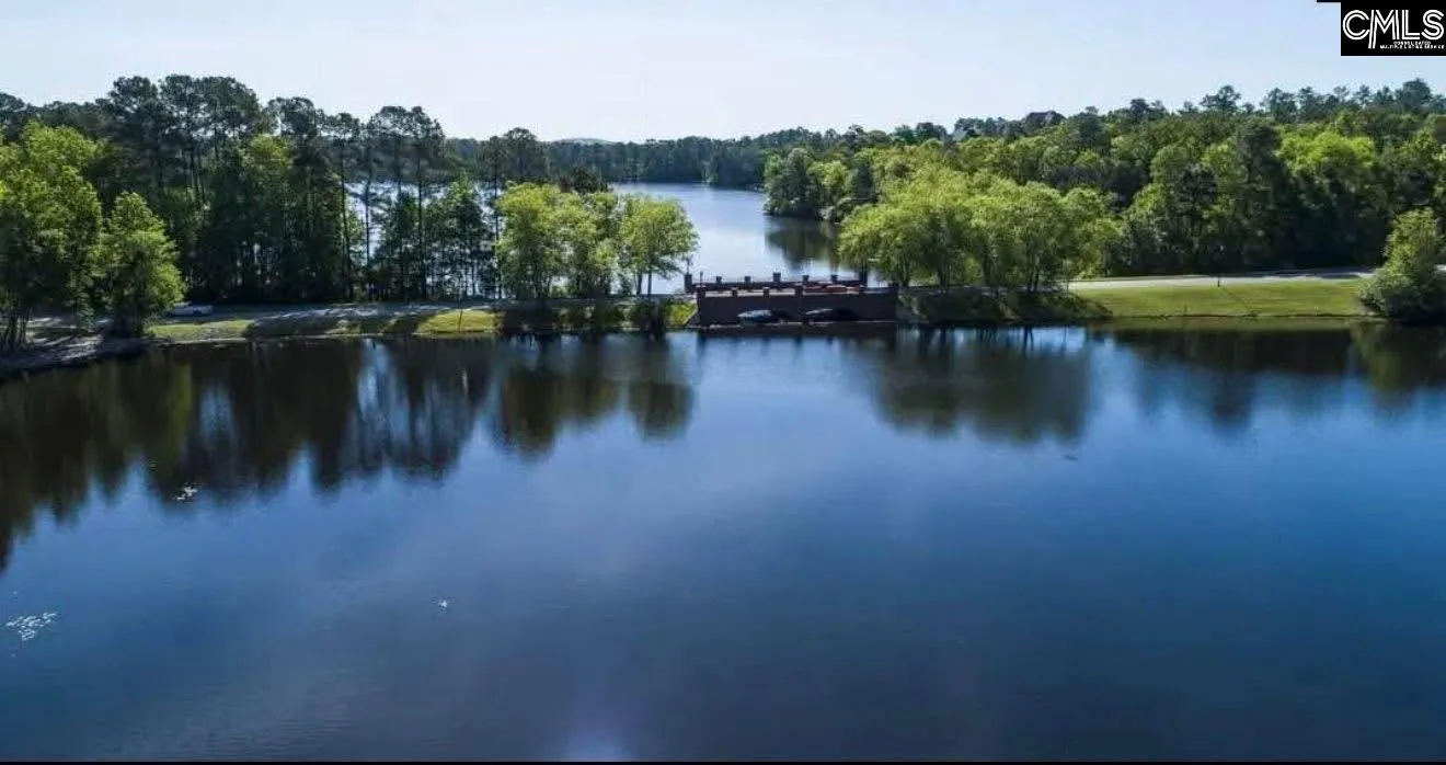 624 Beaver Park Lot 27 Drive