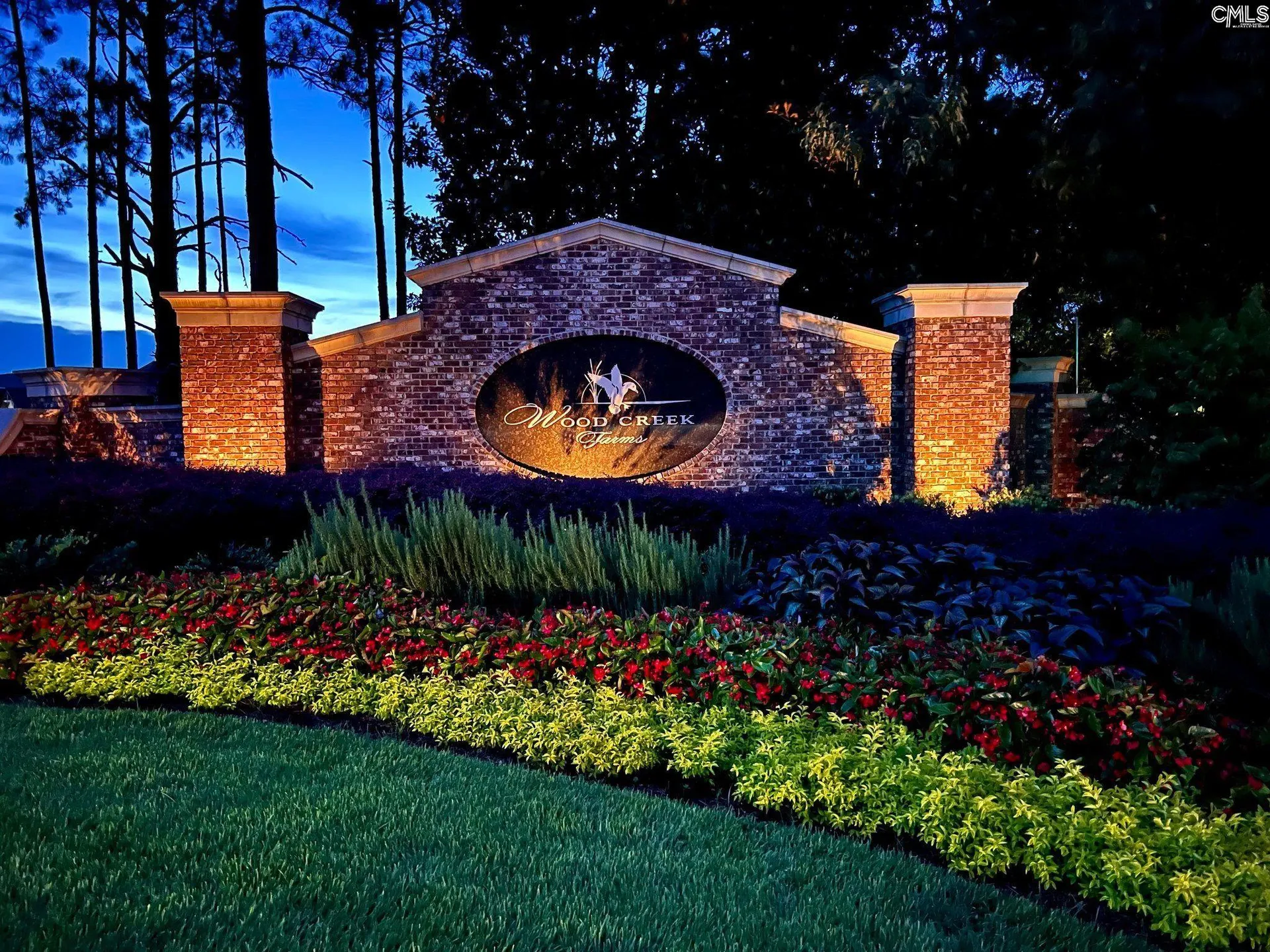 Property image 3 at 624 Beaver Park Lot 27 Drive, Elgin, SC 29045