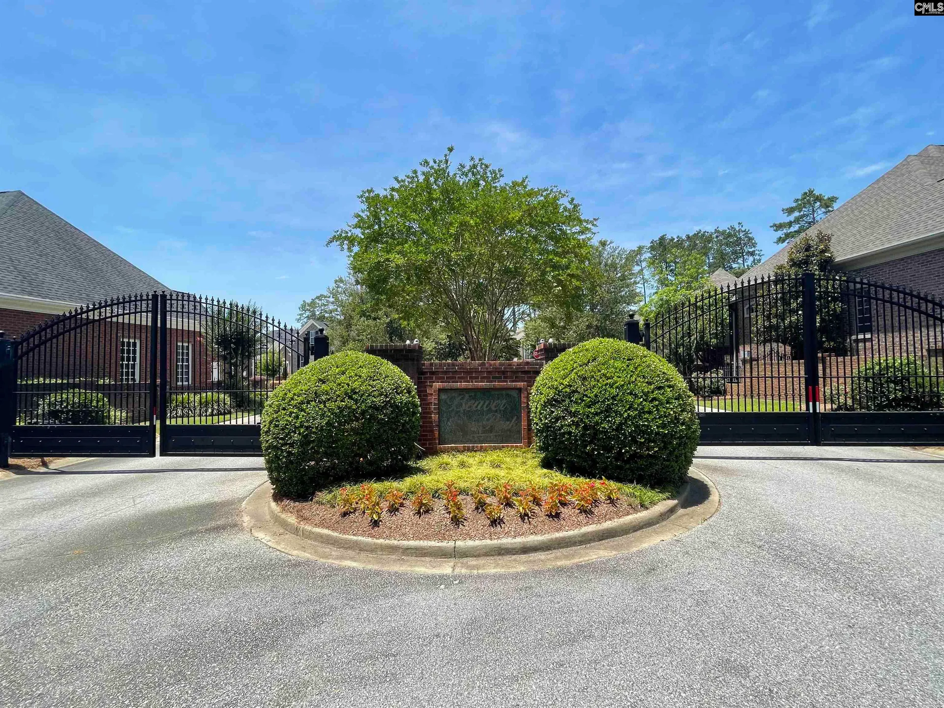 Property image 4 at 624 Beaver Park Lot 27 Drive, Elgin, SC 29045
