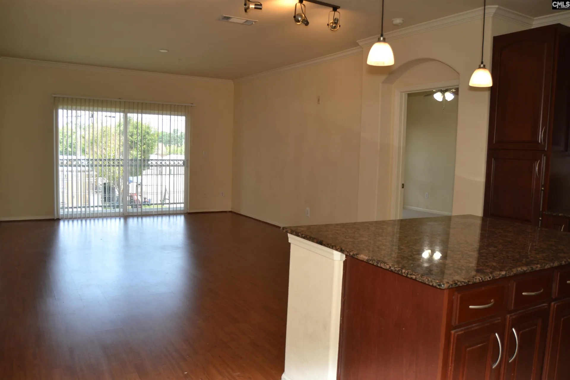 Property image 2 at 1085 Shop Road 226, Columbia, SC 29201