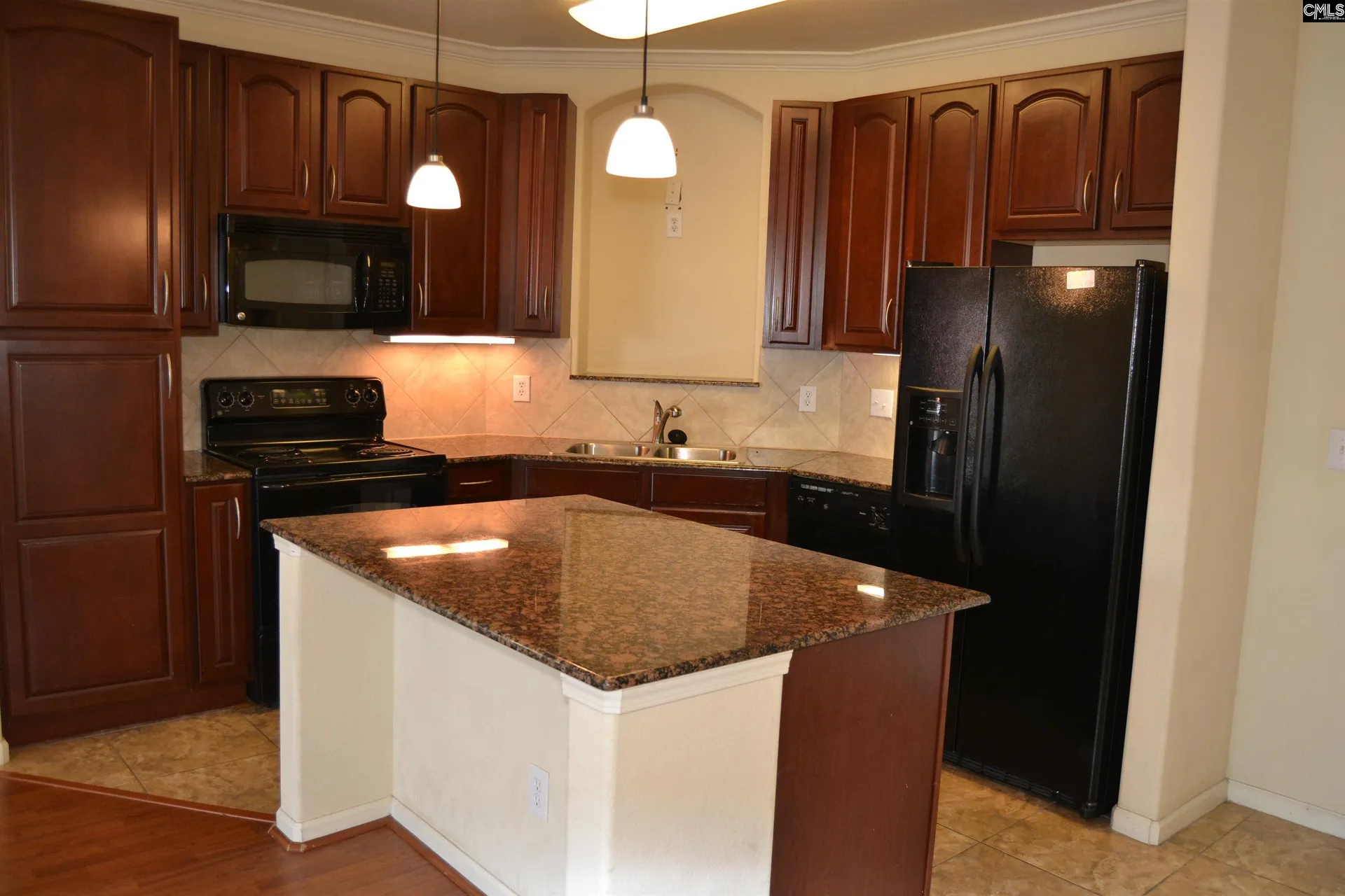 Property image 3 at 1085 Shop Road 226, Columbia, SC 29201
