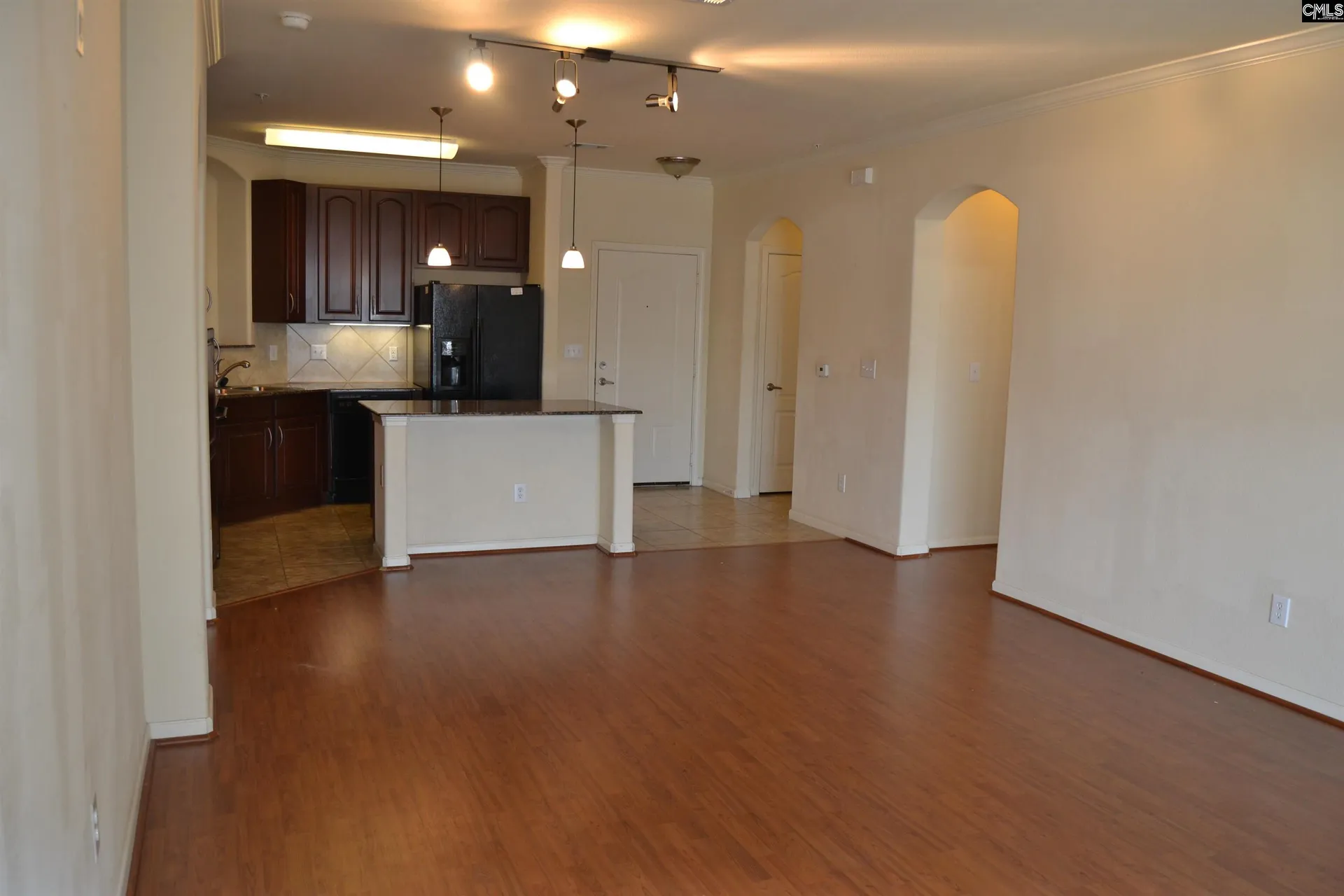 Property image 4 at 1085 Shop Road 226, Columbia, SC 29201