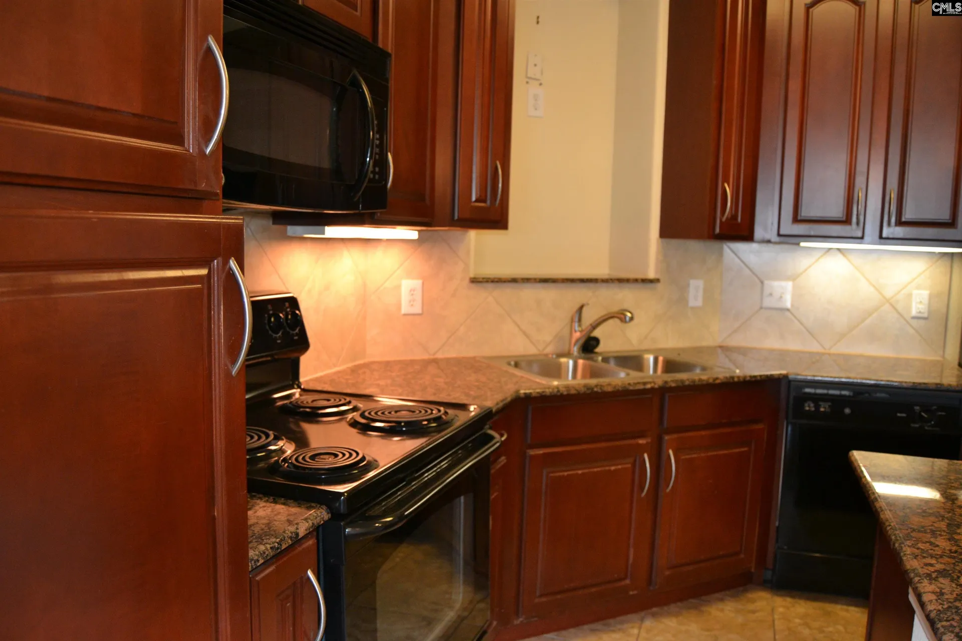 Property image 5 at 1085 Shop Road 226, Columbia, SC 29201