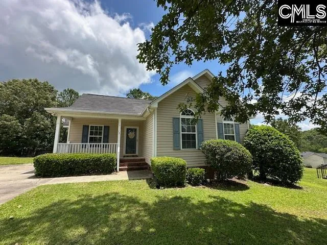 12 Beech Branch Ct