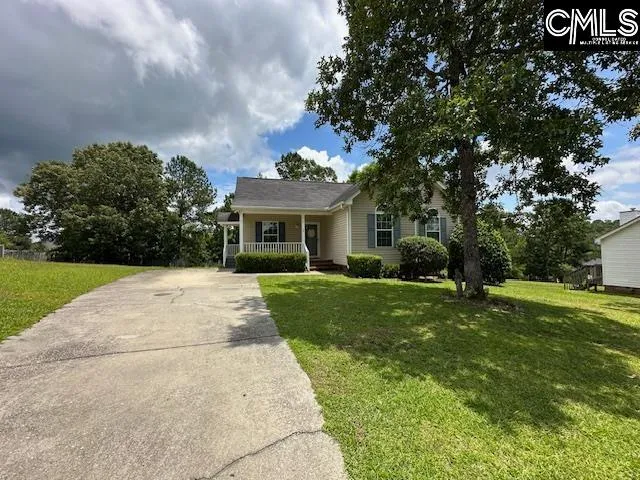 Property image 3 at 12 Beech Branch Ct, Irmo, SC 29063
