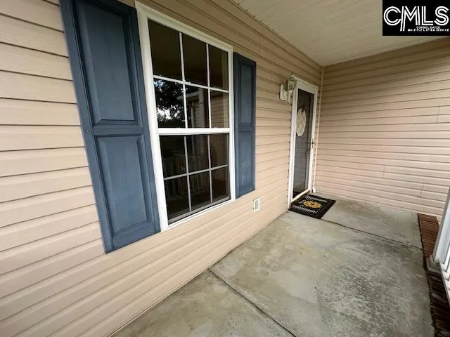 Property image 5 at 12 Beech Branch Ct, Irmo, SC 29063