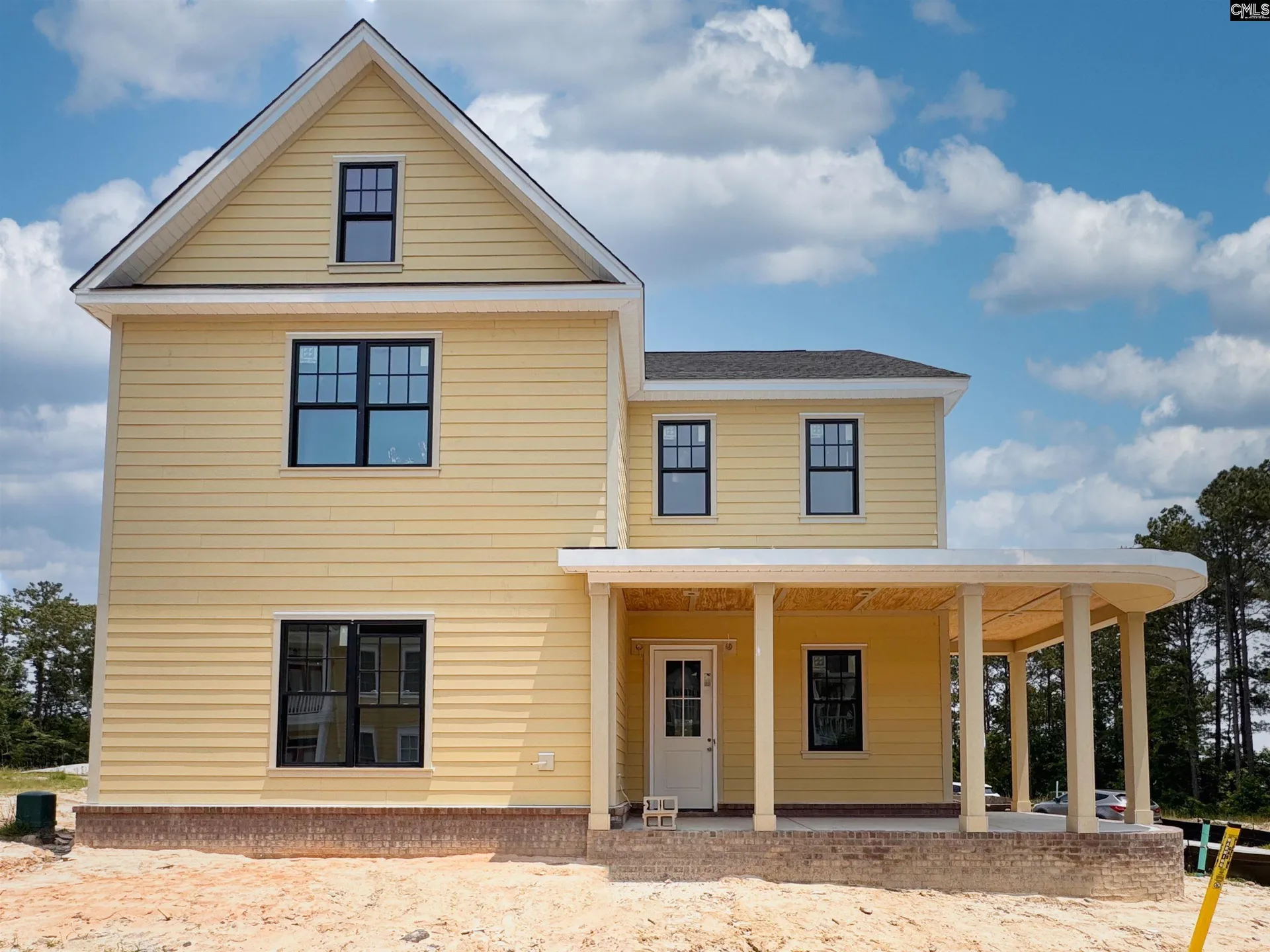 147 Harborside Circle