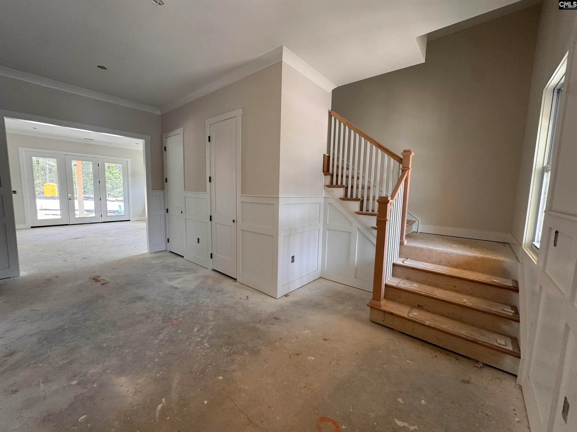 Property image 5 at 147 Harborside Circle, Columbia, SC 29229