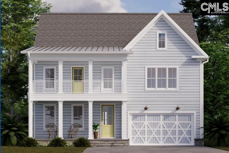 20 Hubbard Court
