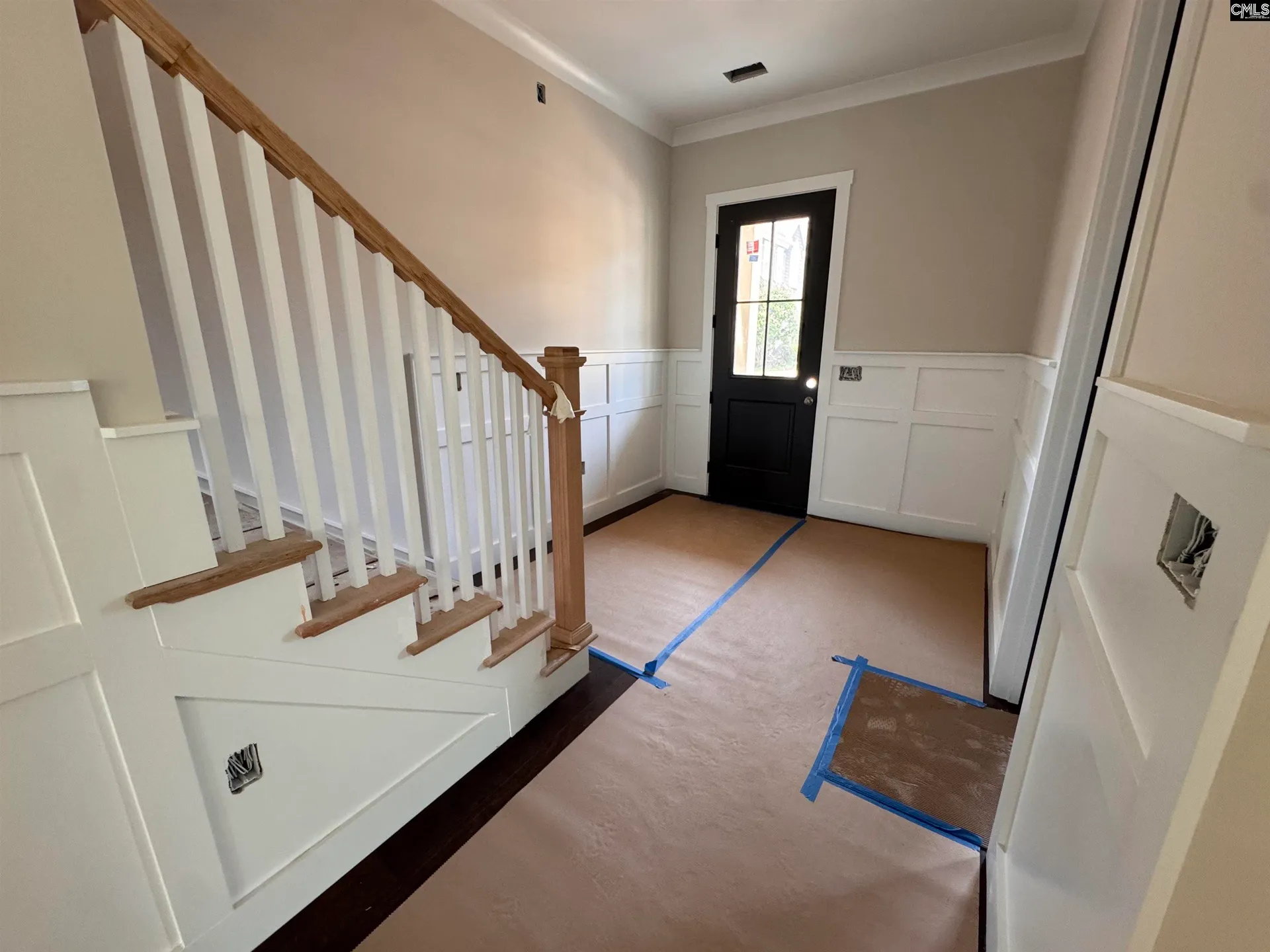 Property image 5 at 20 Hubbard Court, Columbia, SC 29229