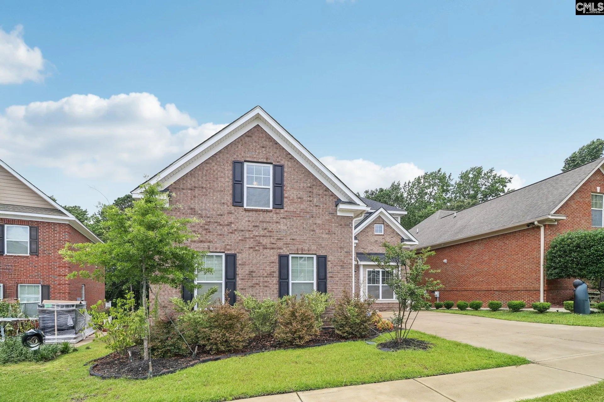 Property image 2 at 920 Knowles Loop, Columbia, SC 29229