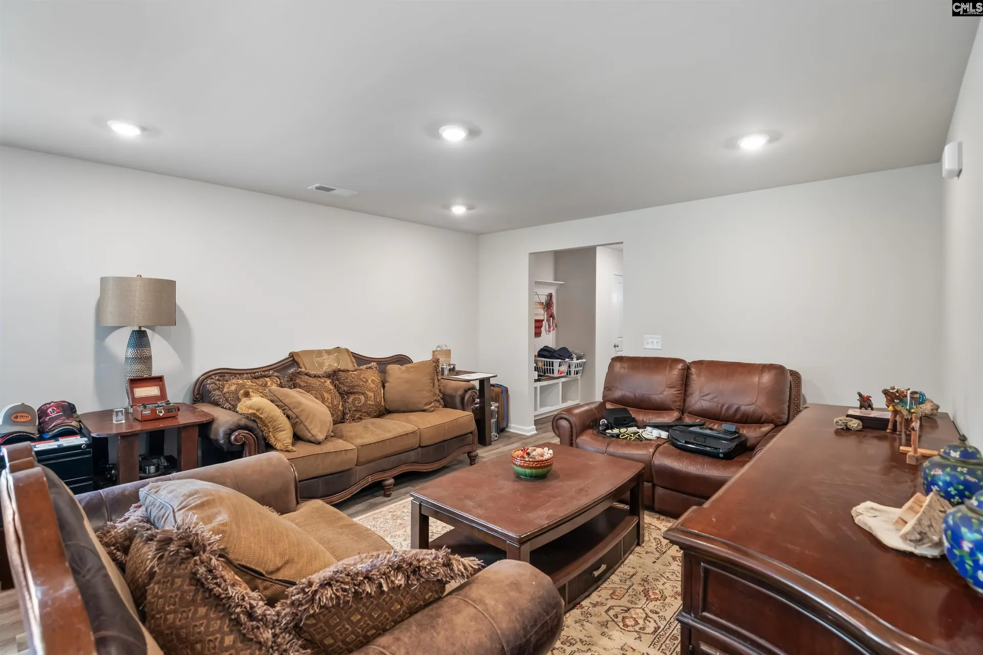 Property image 5 at 342 Secretariat Street, Lexington, SC 29073
