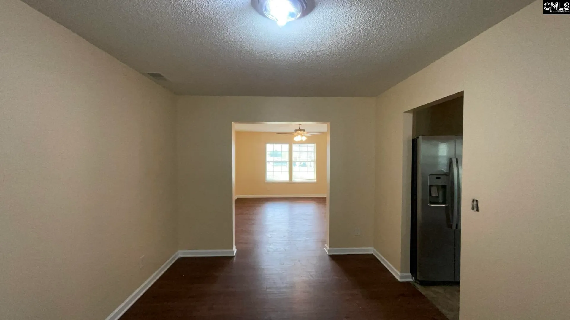 Property image 2 at 478 Fox Trot Drive, Columbia, SC 29229