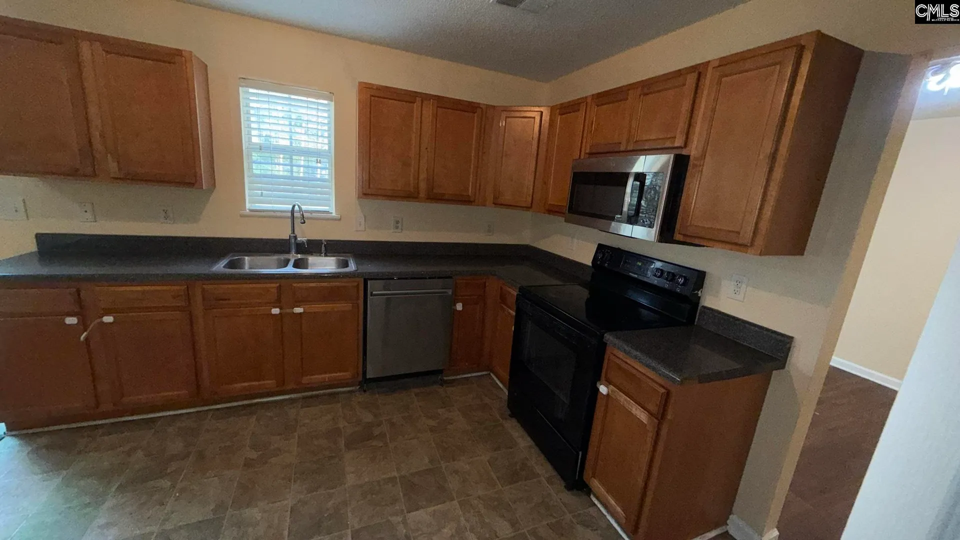 Property image 3 at 478 Fox Trot Drive, Columbia, SC 29229