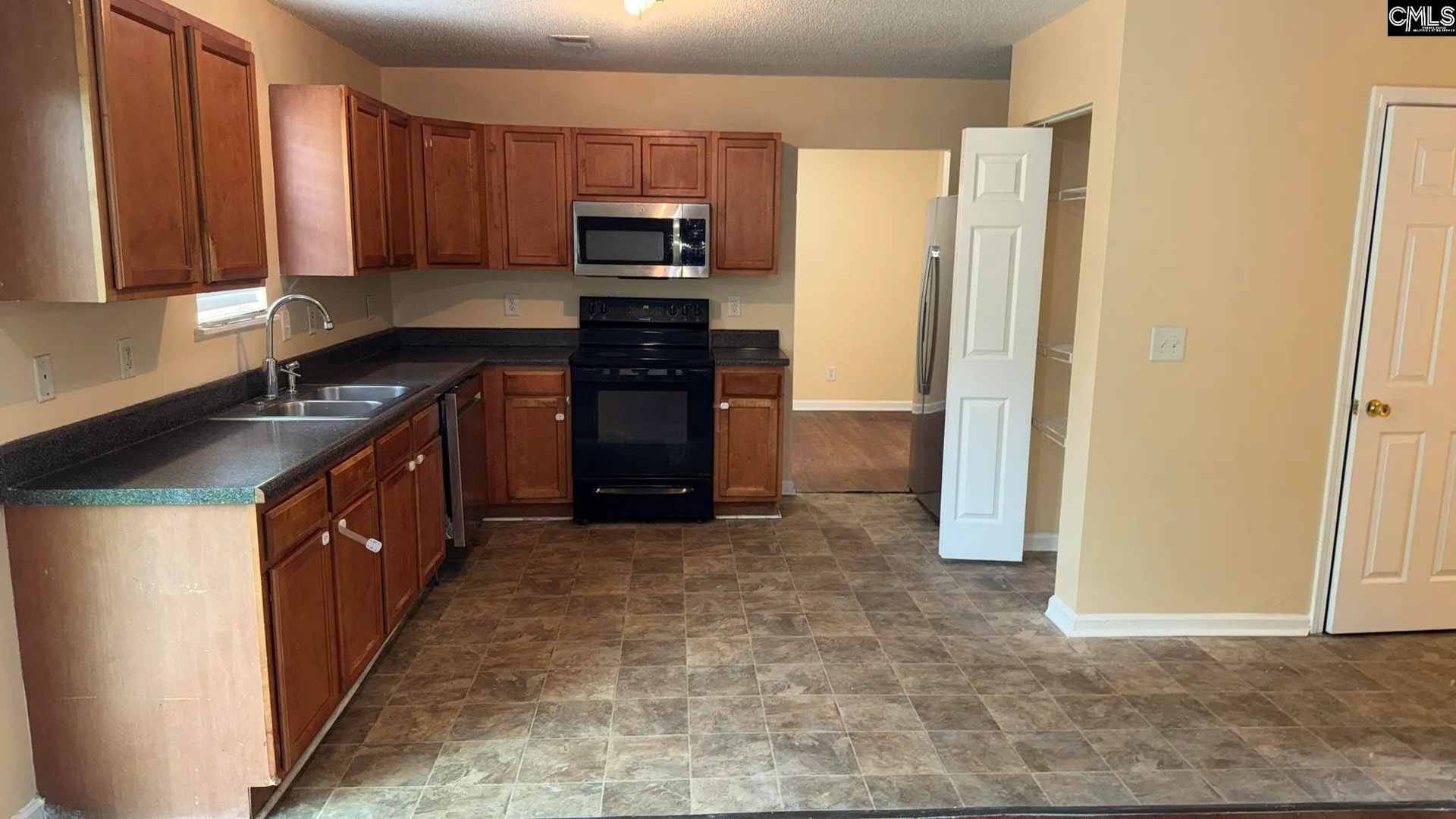 Property image 4 at 478 Fox Trot Drive, Columbia, SC 29229