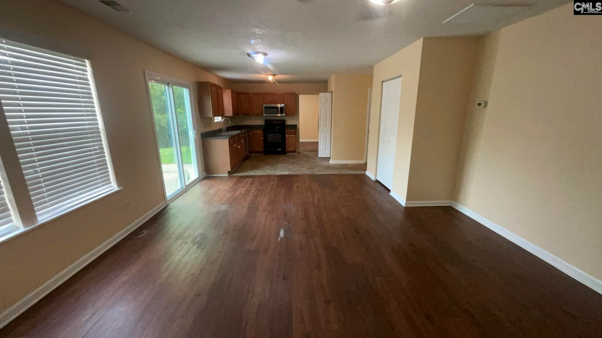 Property image 5 at 478 Fox Trot Drive, Columbia, SC 29229