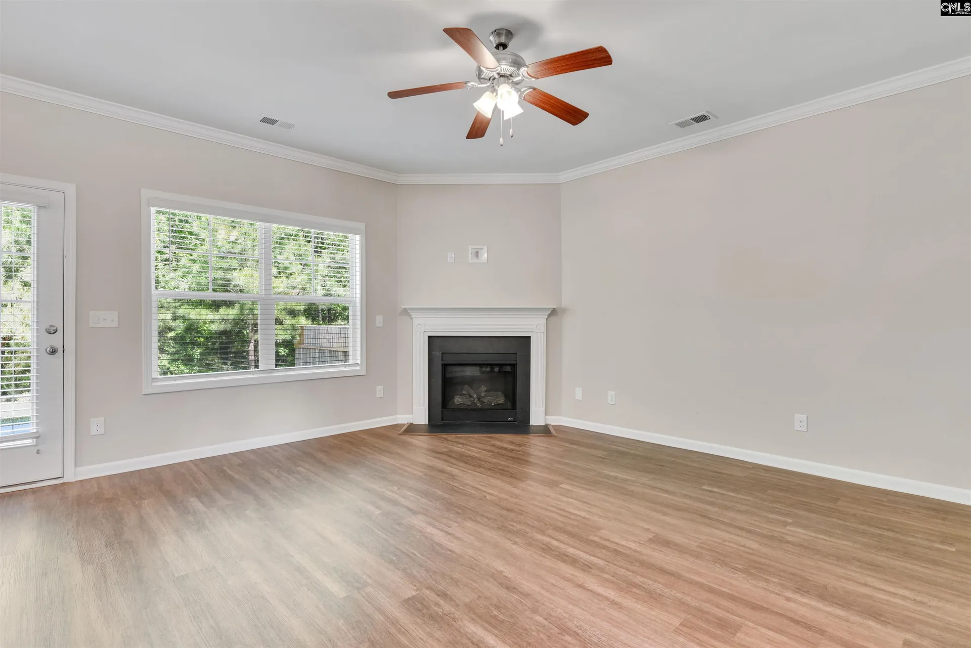 Property image 2 at 214 Saint Charles Place, Chapin, SC 29036