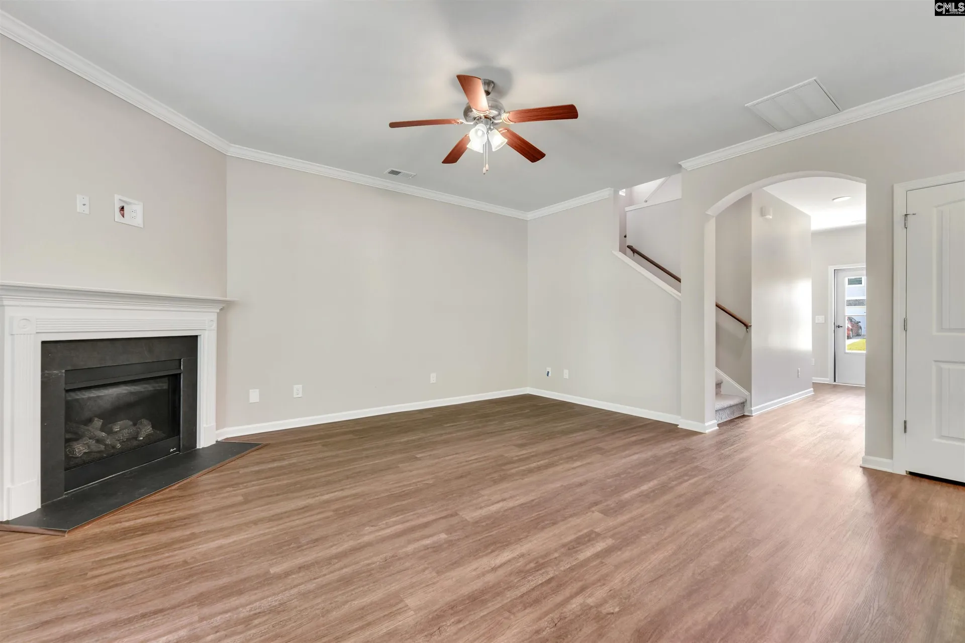 Property image 3 at 214 Saint Charles Place, Chapin, SC 29036