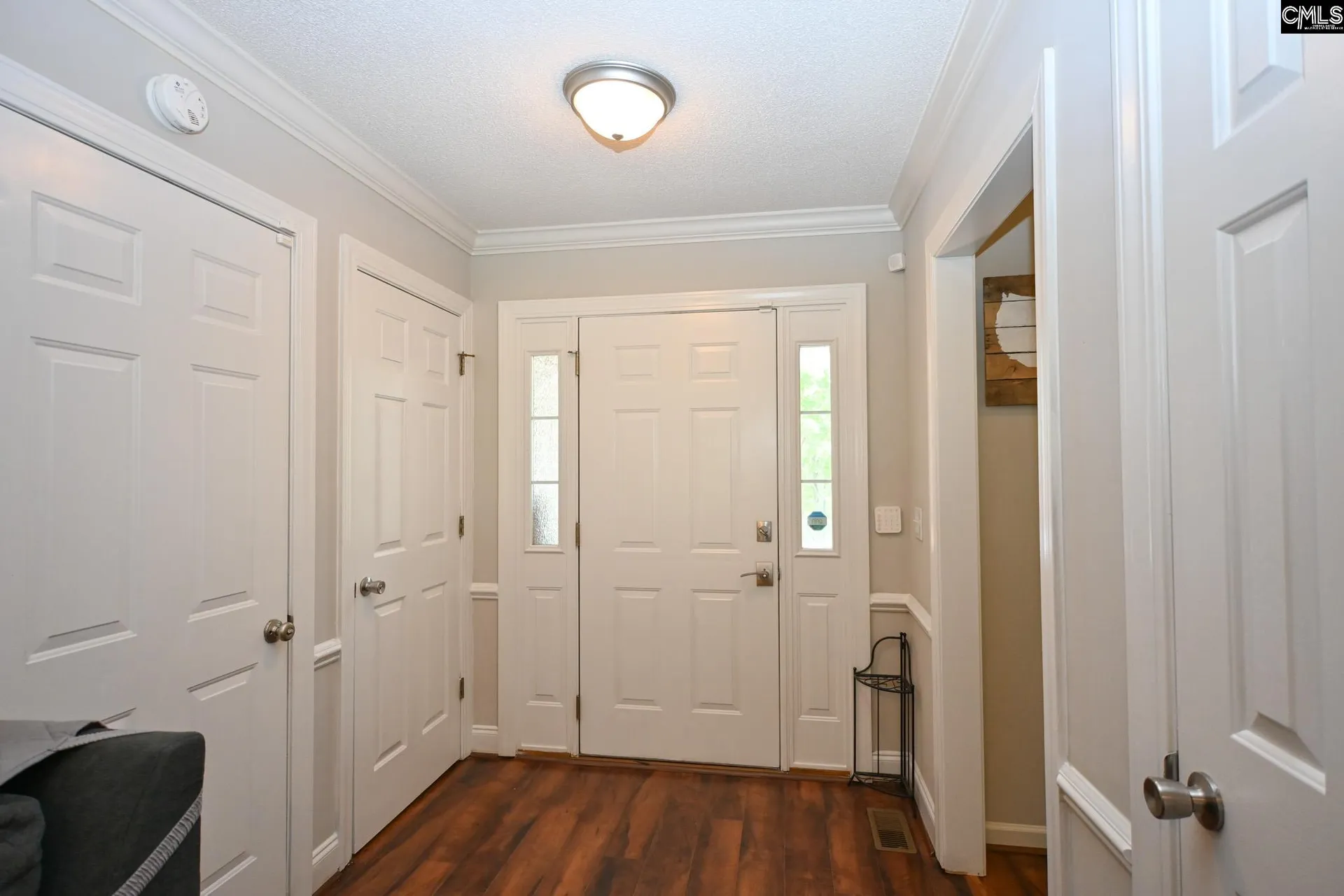 Property image 2 at 91 Loggerhead Drive, Columbia, SC 29229