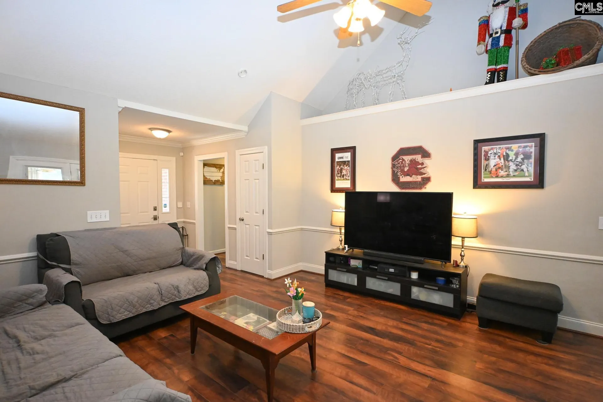 Property image 5 at 91 Loggerhead Drive, Columbia, SC 29229
