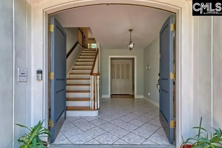 Property image 4 at 3609 Greenleaf Rd, Columbia, SC 29206