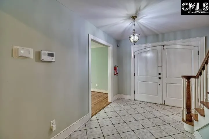 Property image 5 at 3609 Greenleaf Rd, Columbia, SC 29206