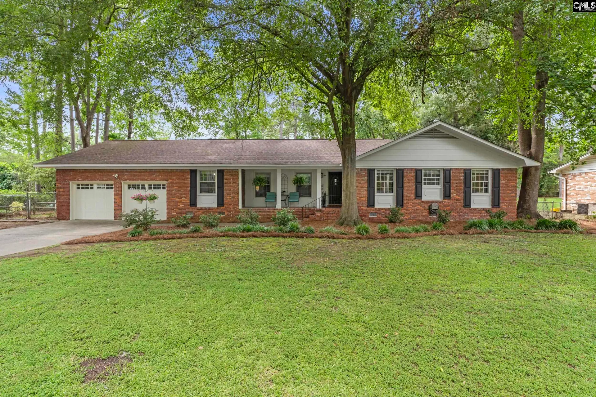 217 Shareditch Road