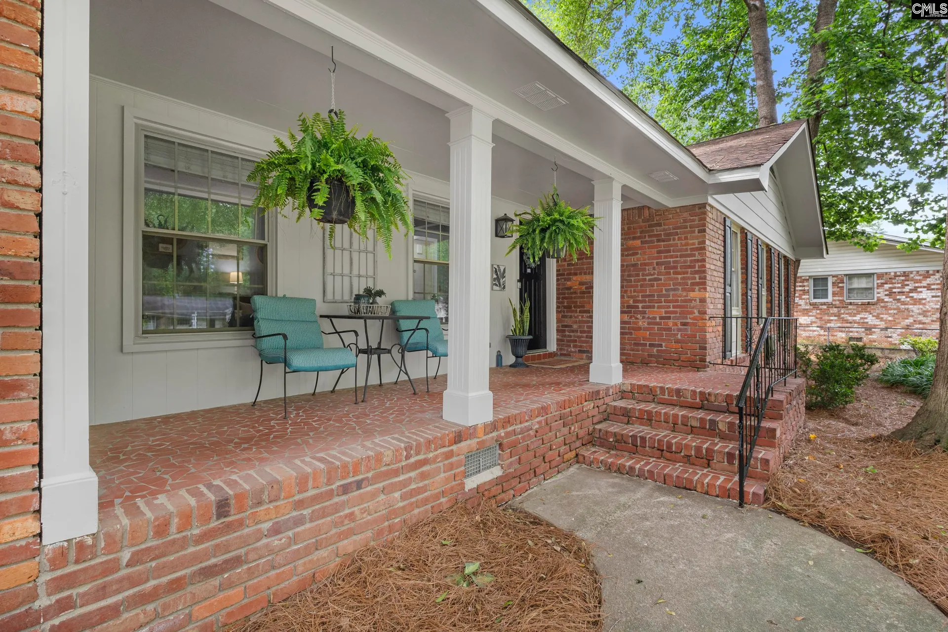 Property image 2 at 217 Shareditch Road, Columbia, SC 29210