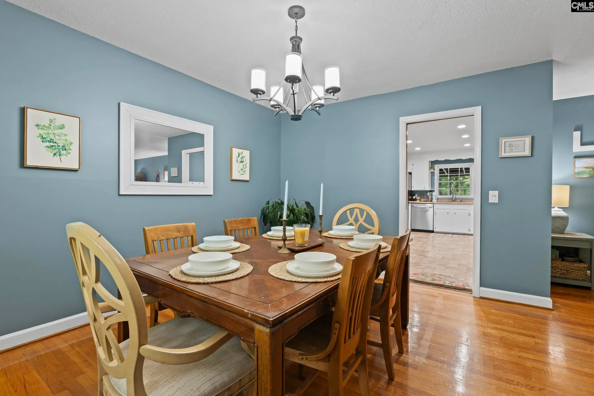 Property image 5 at 217 Shareditch Road, Columbia, SC 29210