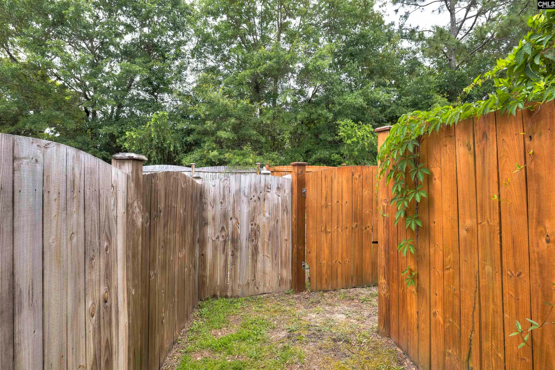 Property image 3 at 1279 Rabon Pond Drive, Columbia, SC 29223