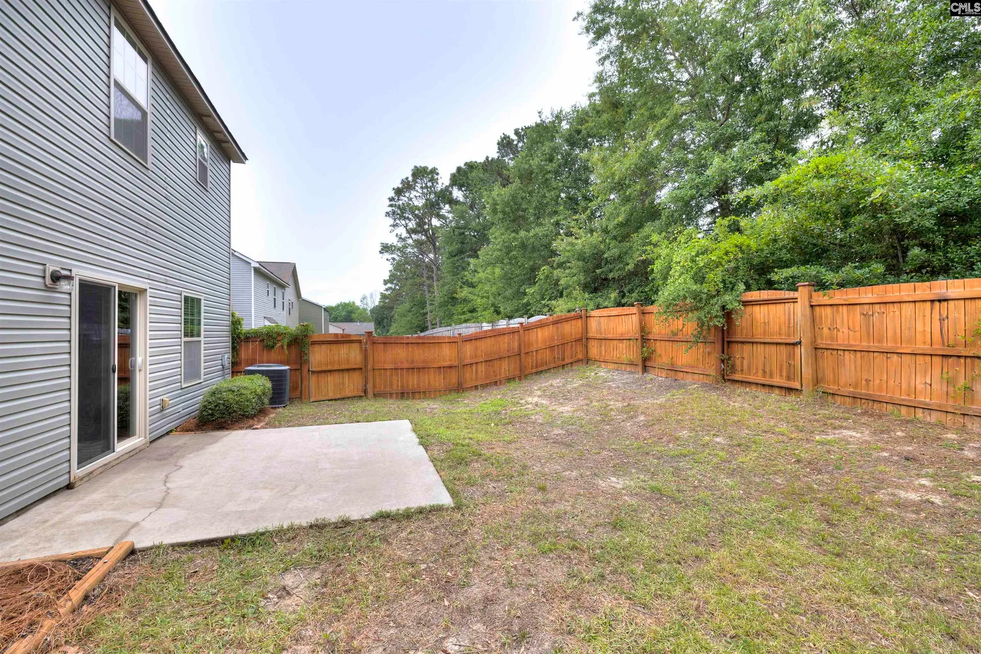Property image 5 at 1279 Rabon Pond Drive, Columbia, SC 29223