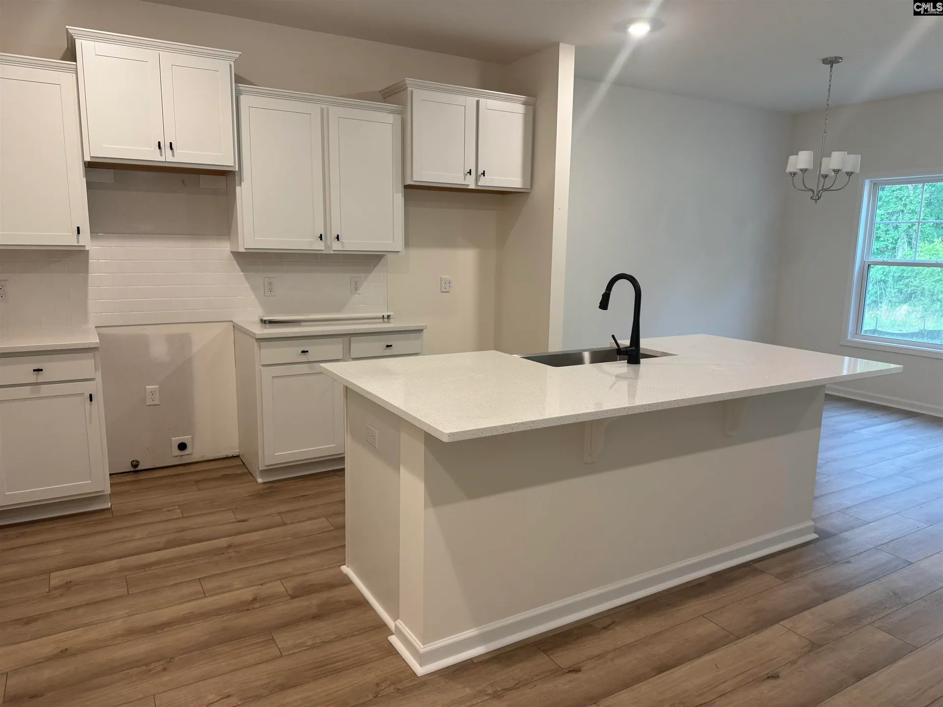 Property image 3 at 506 Griffon Drive, Chapin, SC 29036
