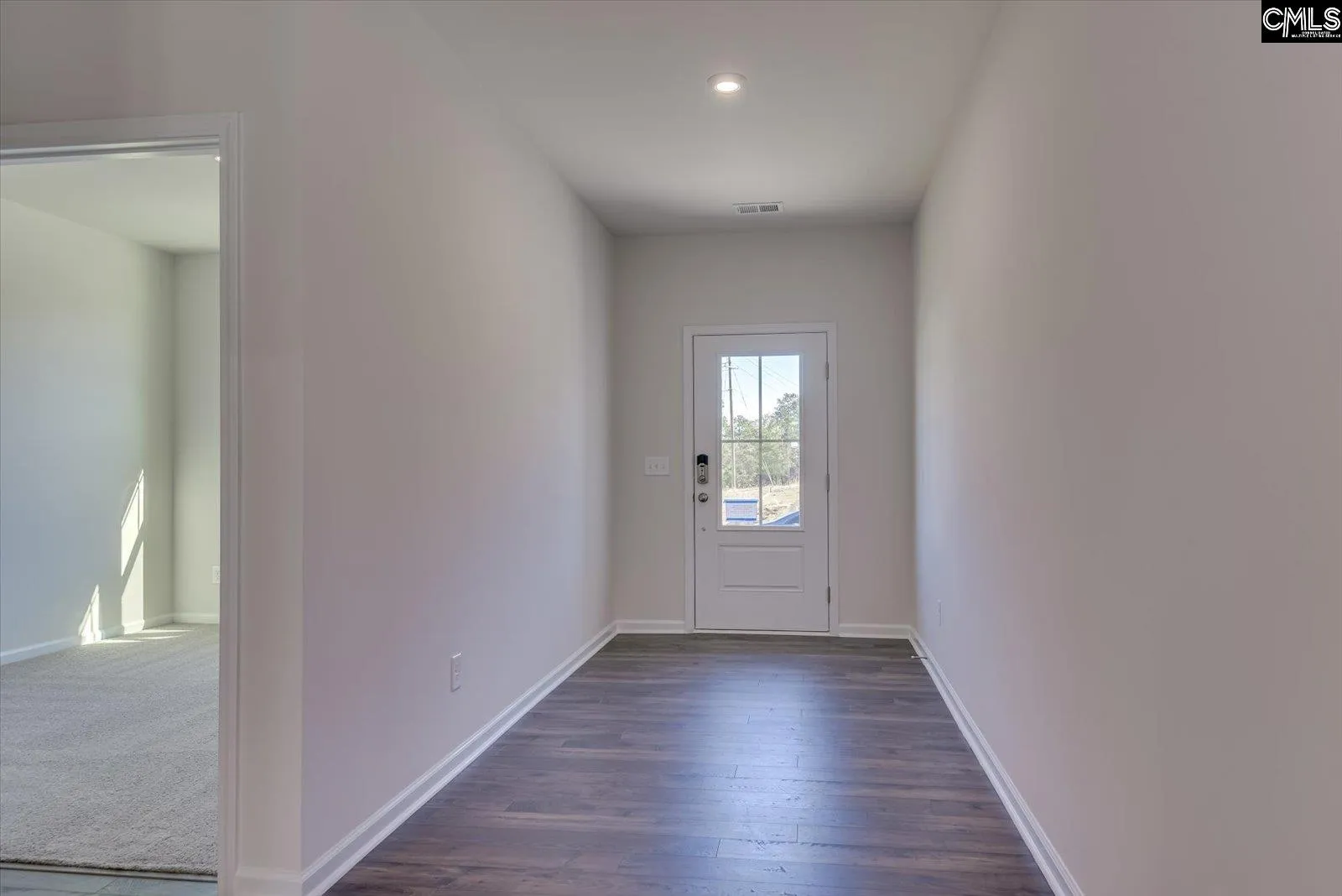 Property image 5 at 531 Church Cove Road, Chapin, SC 29036