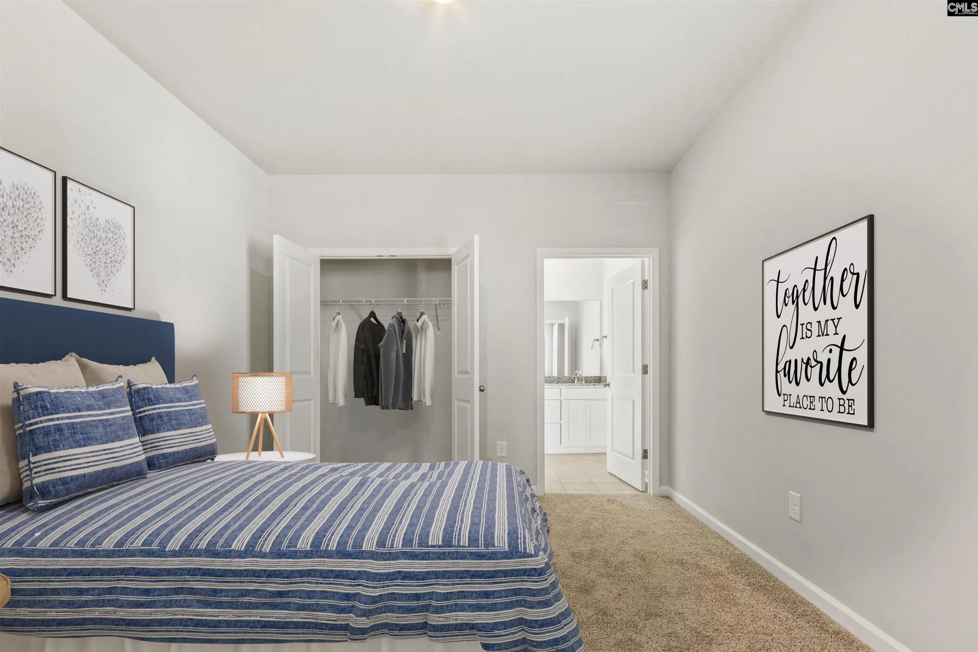 Property image 4 at 523 Church Cove Road, Chapin, SC 29036