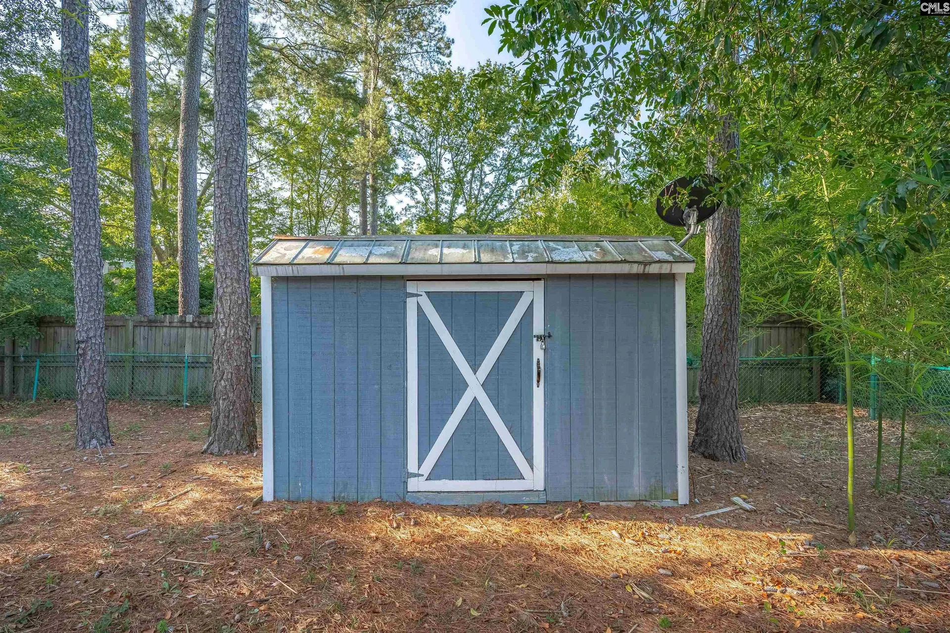 Property image 5 at 109 New Market Drive, Lexington, SC 29073