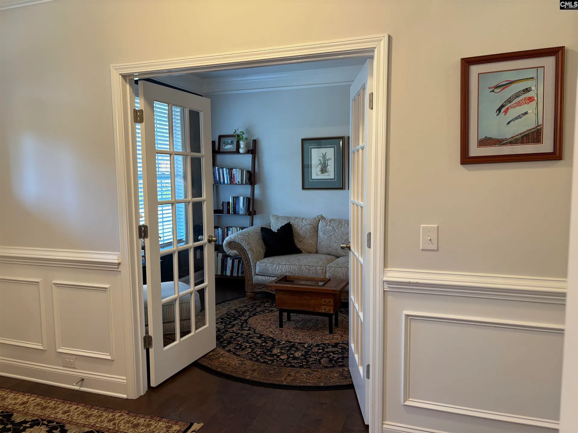 Property image 2 at 288 Links Crossing Drive, Blythewood, SC 29016
