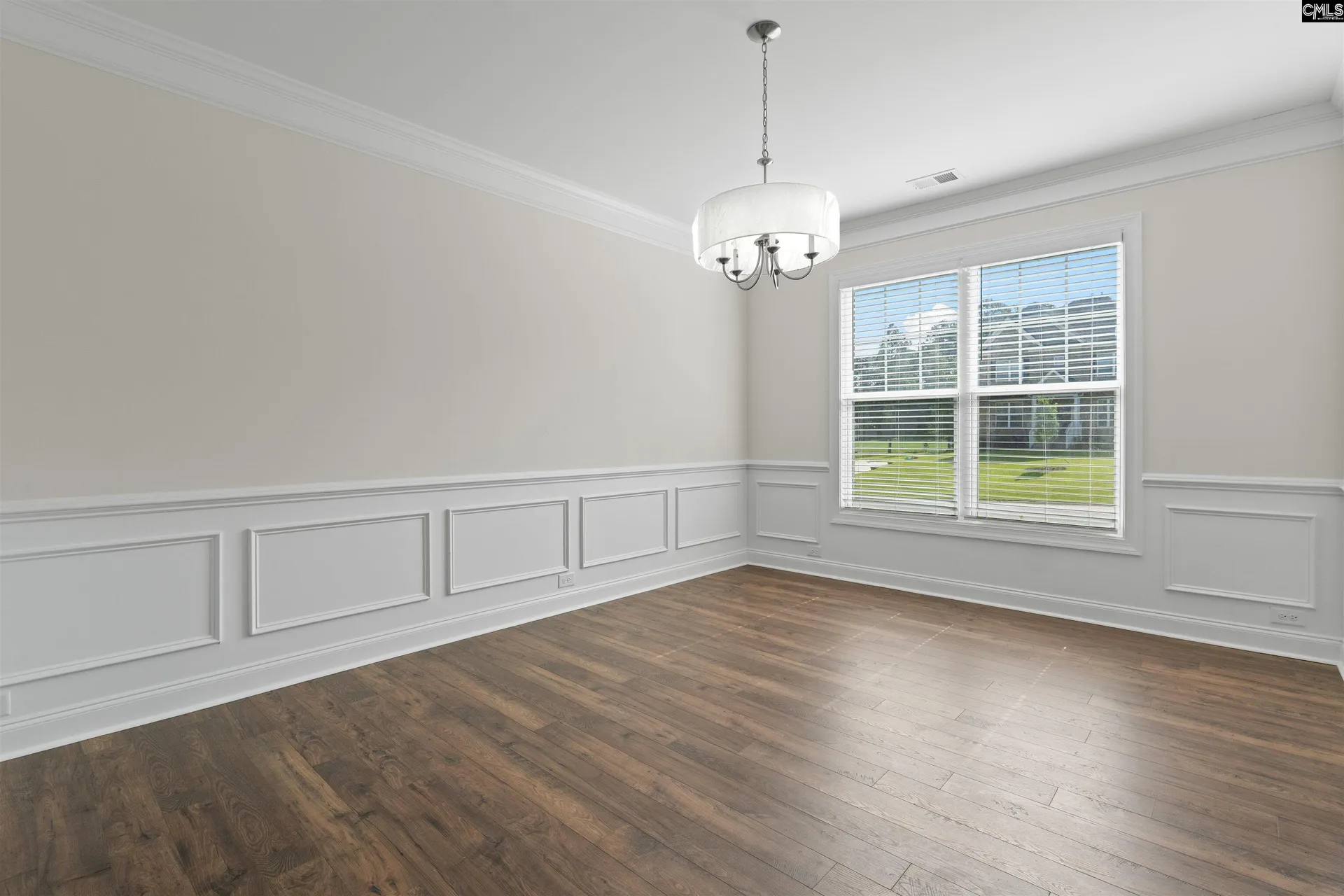 Property image 5 at 1412 Hammerwood Lane, West Columbia, SC 29170