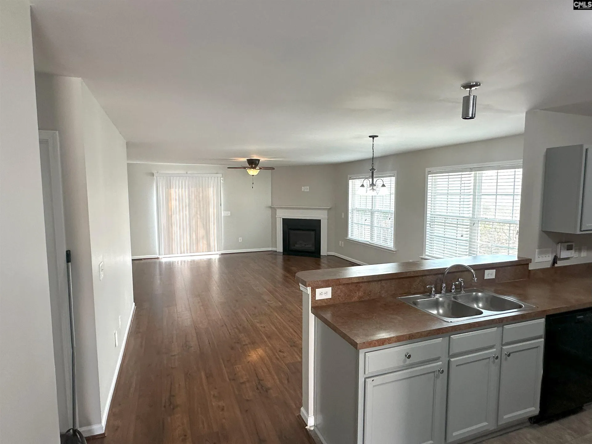 Property image 2 at 70 Glen Ord Court, Blythewood, SC 29016