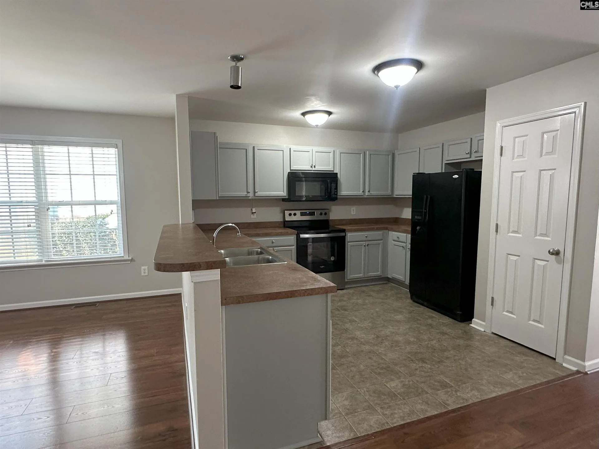 Property image 3 at 70 Glen Ord Court, Blythewood, SC 29016