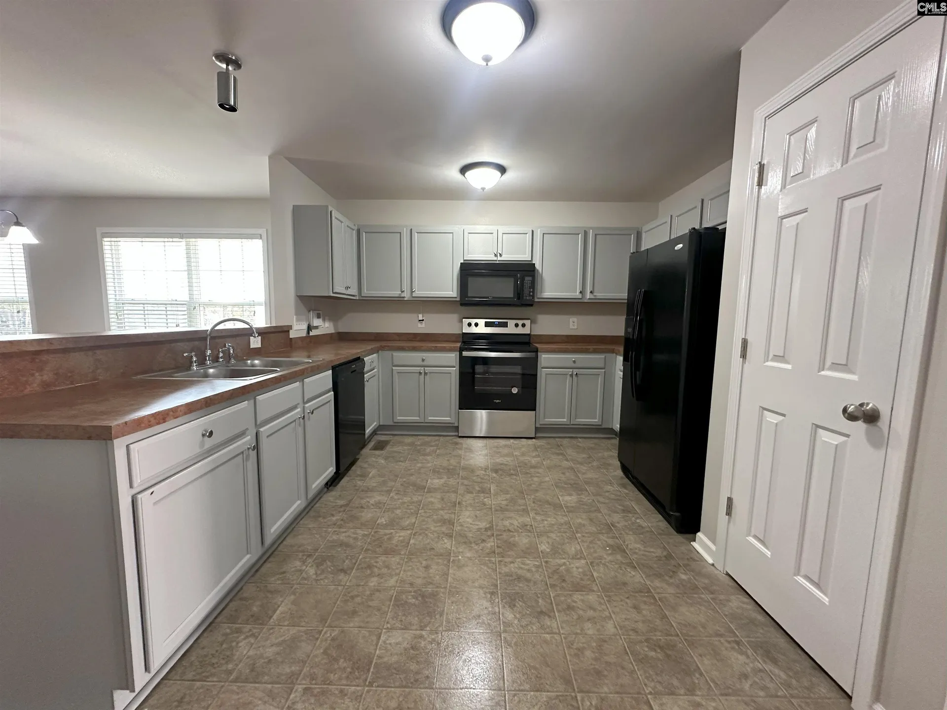Property image 4 at 70 Glen Ord Court, Blythewood, SC 29016