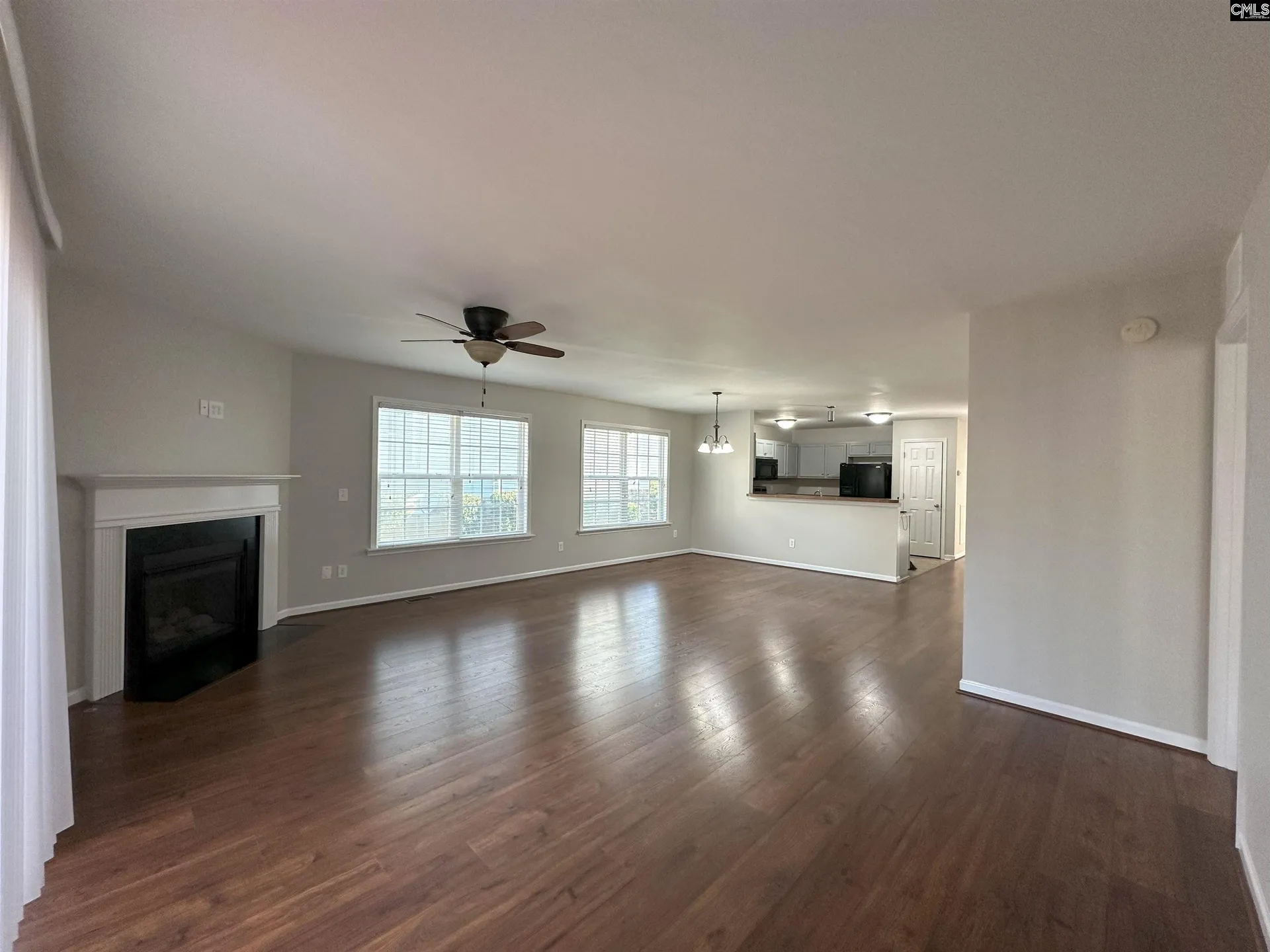 Property image 5 at 70 Glen Ord Court, Blythewood, SC 29016