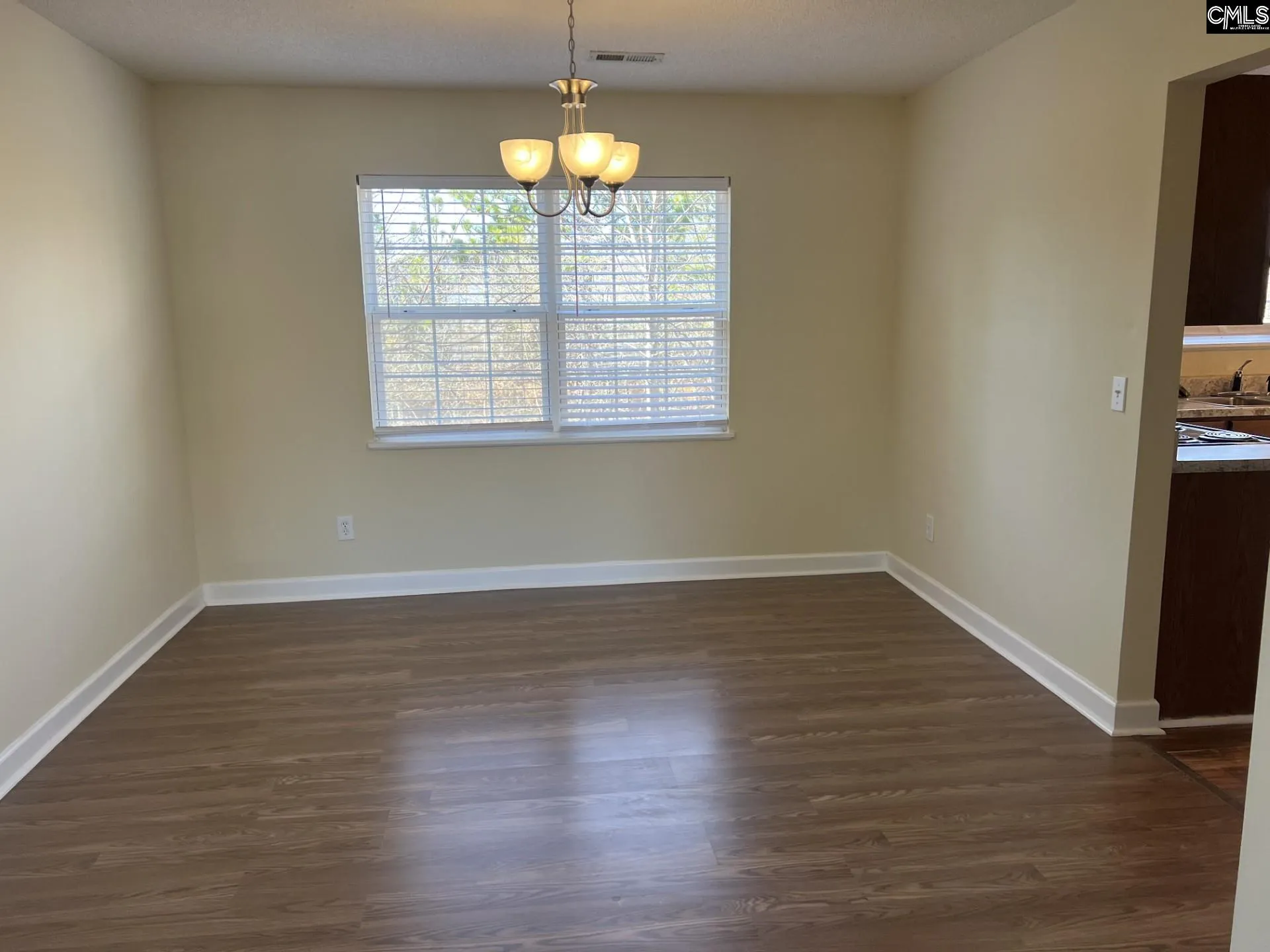 Property image 2 at 125 Kennicott Way, Gaston, SC 29053
