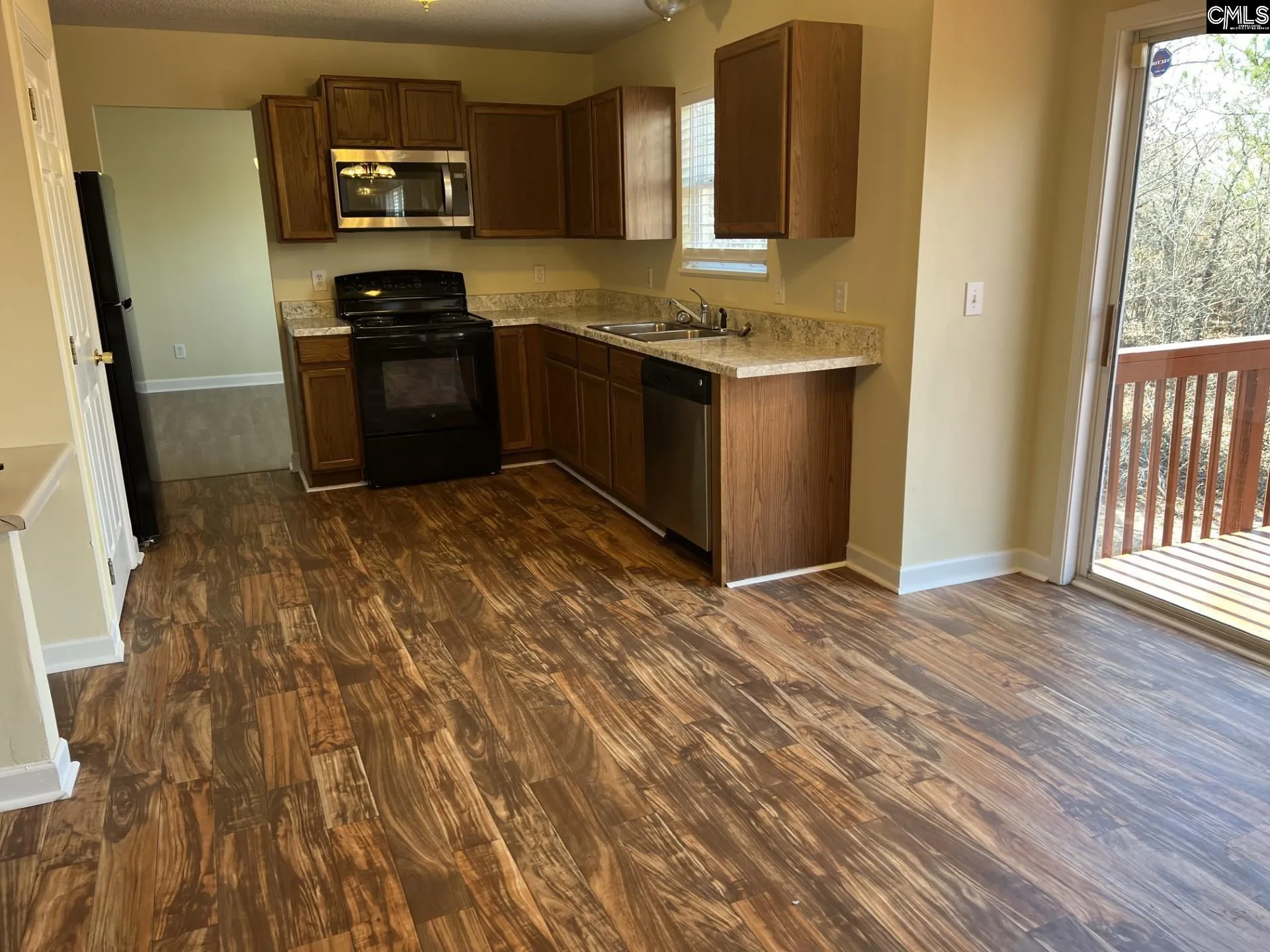 Property image 3 at 125 Kennicott Way, Gaston, SC 29053