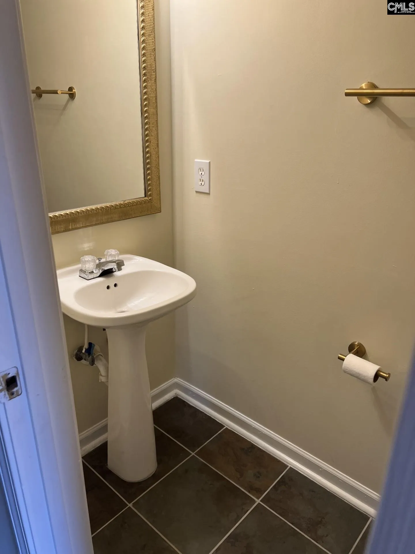 Property image 4 at 125 Kennicott Way, Gaston, SC 29053