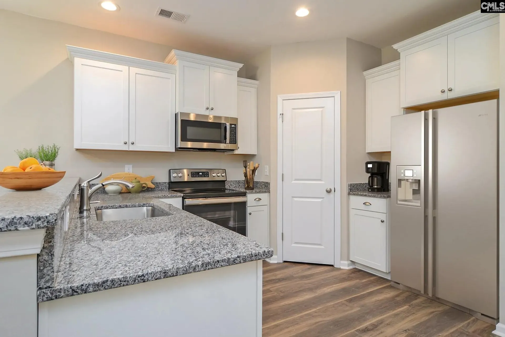Property image 2 at 1527 Loose Leaf Lane, Blythewood, SC 29016
